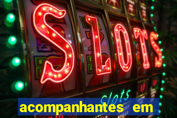 acompanhantes em porto alegre zona norte